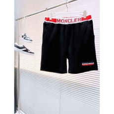 Moncler Short Pants